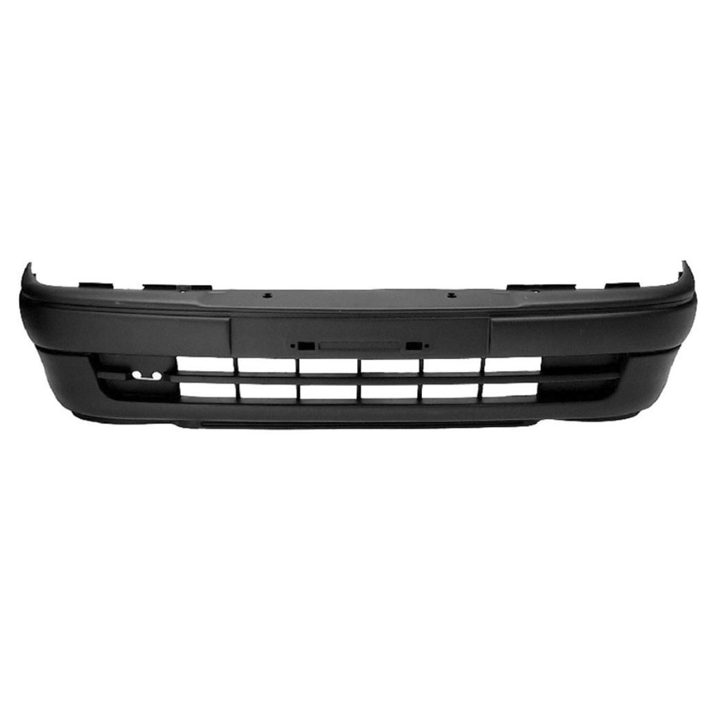 TAMPON ÖN ASTRA F FÜME SİS FARSIZ