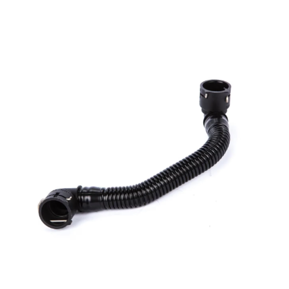 KÜLBÜTÖR KAPAK BORUSU Z16XER A16XER A16LET