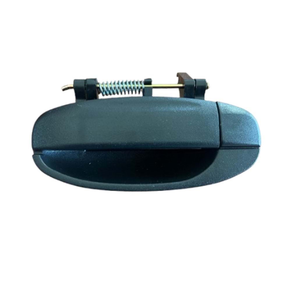 KAPI KOLU DIŞ ARKA SAĞ AVEO FÜME