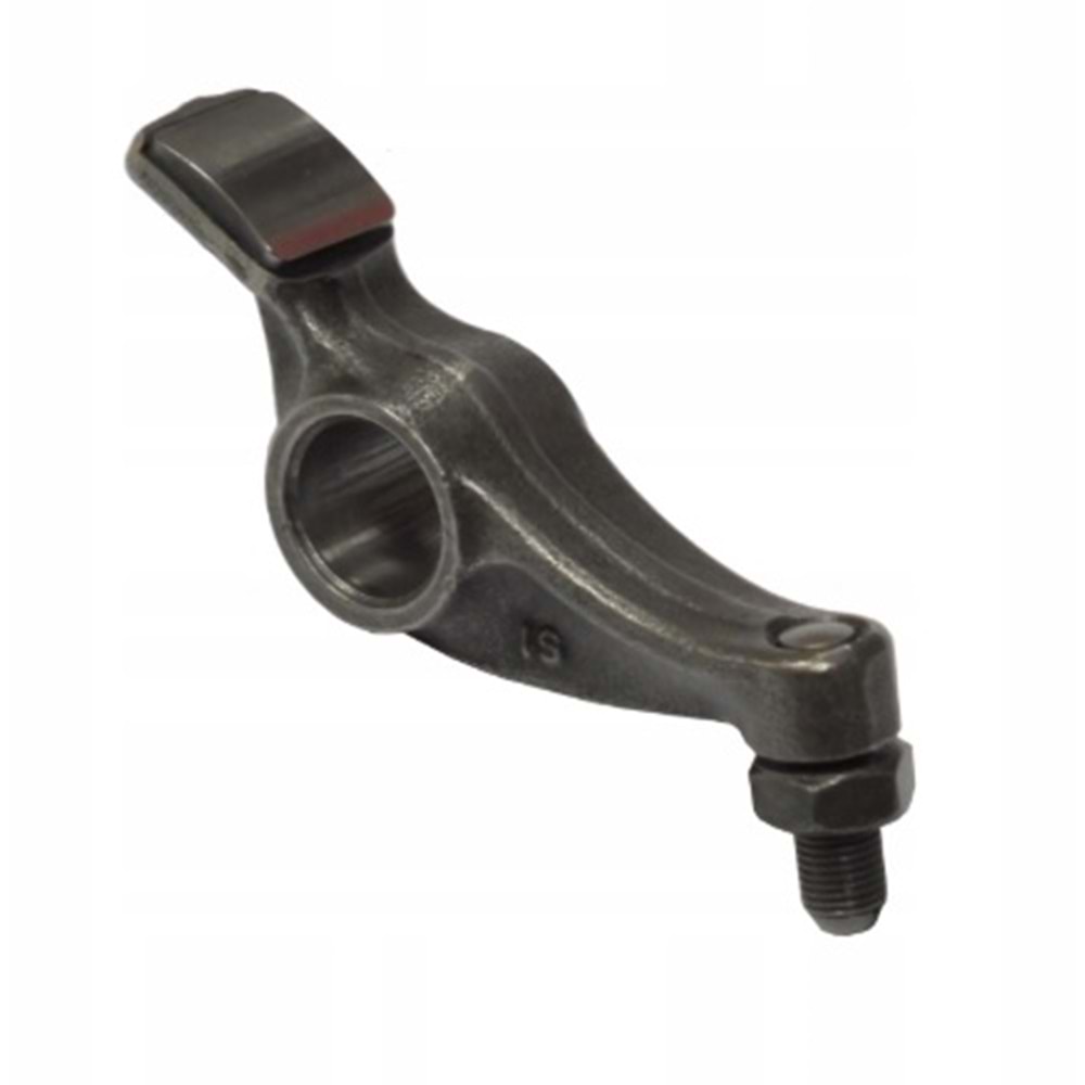 AVEO 1.2 PİYANO TUŞU