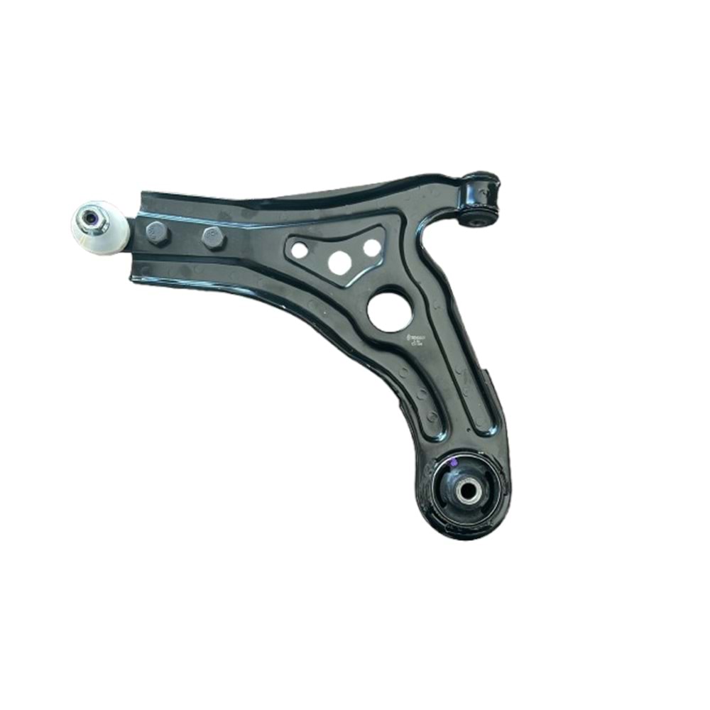 ALT SALINCAK SOL KALOS AVEO < 2011