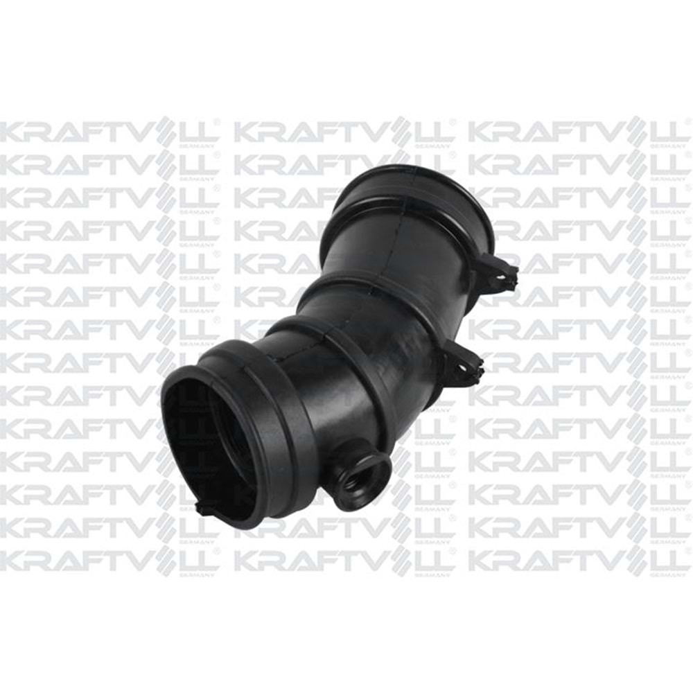 HAVA SEKONDER HORTUMU X20XEV