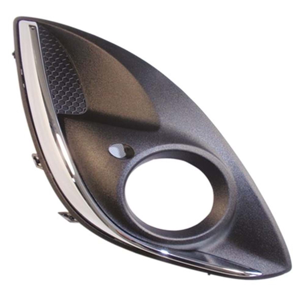 SİS FAR KAPAĞI SAĞ CORSA D 2011 > SİSLİ