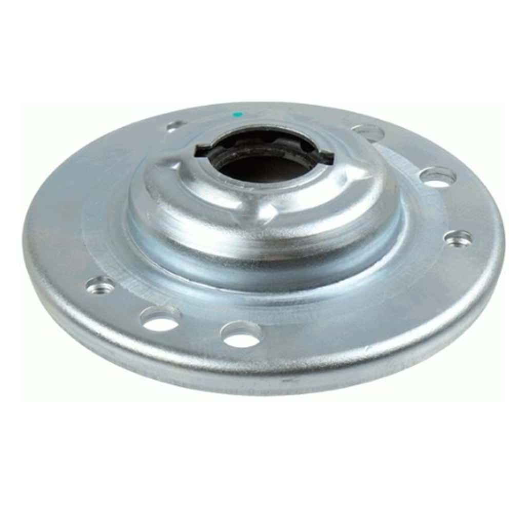 AMORTİSÖR ÜST TAKOZU ÖN VECTRA C