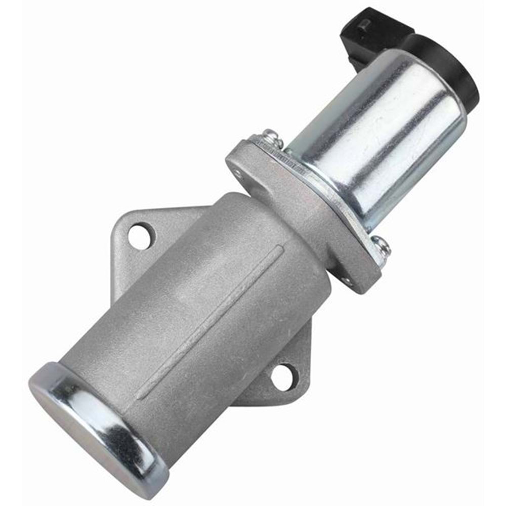 ROLANTİ AYARLAYICISI VECTRA B X20XEV