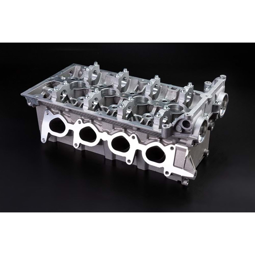 SİLİNDİR KAPAĞI ASTRA H ASTRA J CRUZE İNSİGNİA Z16XER