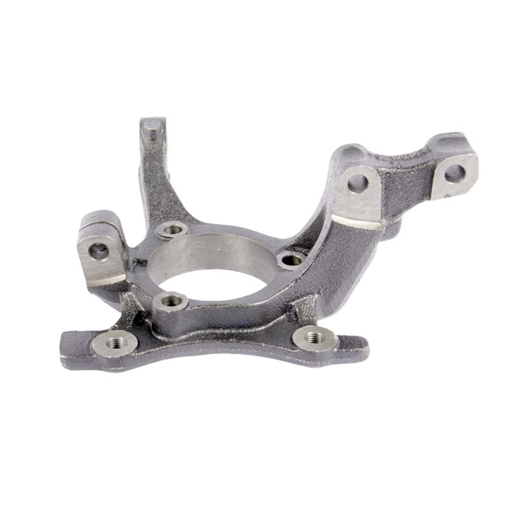 AKS TAŞIYICI ÖN SOL ASTRA H