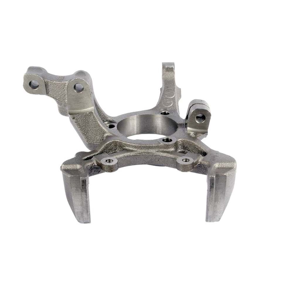 AKS TAŞIYICI ÖN SAĞ ASTRA G