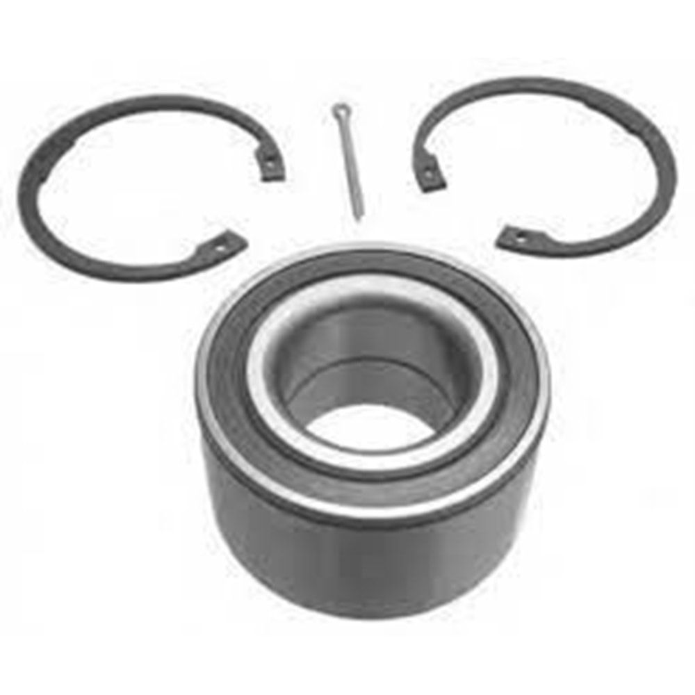 ÖN TEKEL BİLYASI ASTRA F CORSA B 95 >