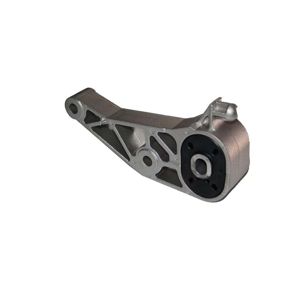 MOTOR TAKOZU ARKA CORSA C MERİVA