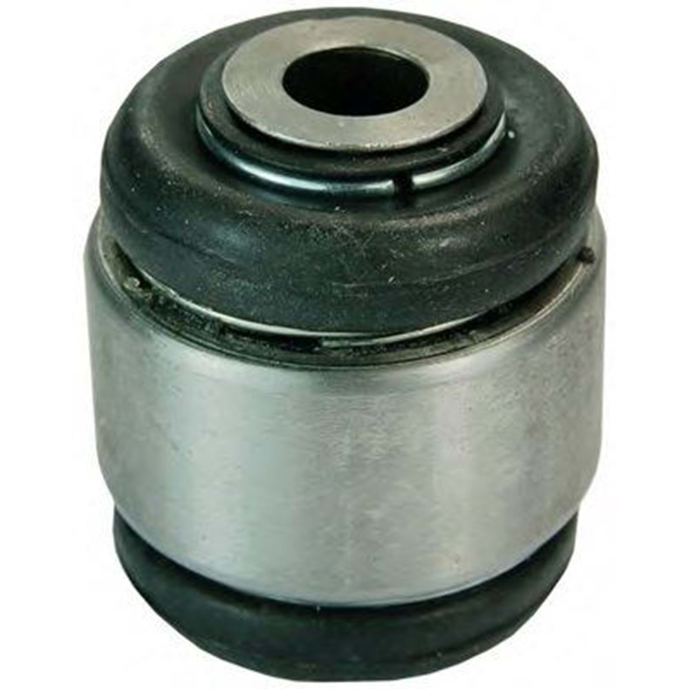 DİNGİL BURCU ARKA VECTRA B KÜÇÜK