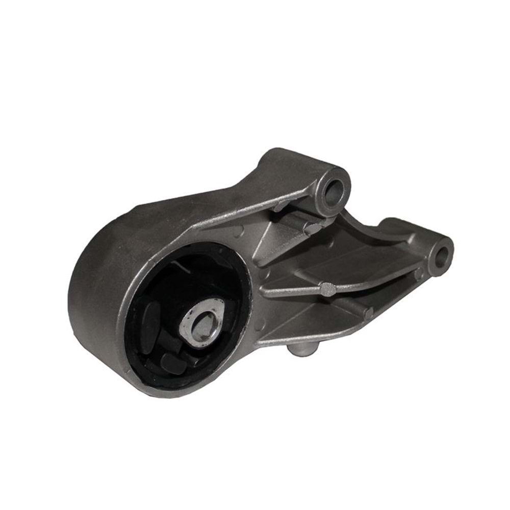 MOTOR KULAĞI ÖN ASTRA H Z13DTH Z16XEP