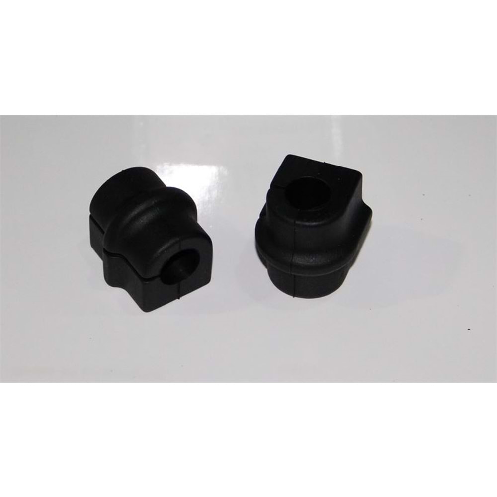 VİRAJ LASTİĞİ ÖN KALOS AVEO