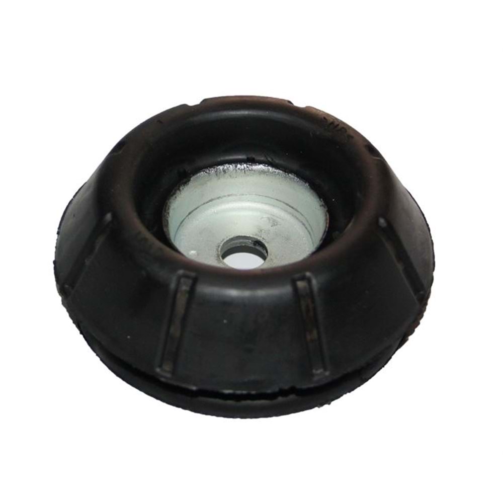 AMORTİSÖR ÜST TAKOZU LACETTİ ÖN