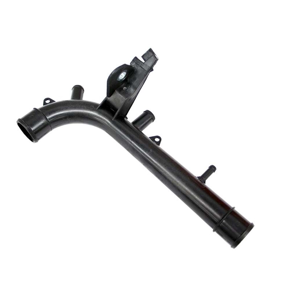 KALORİFER BORUSU ASTRA F PLASTİK