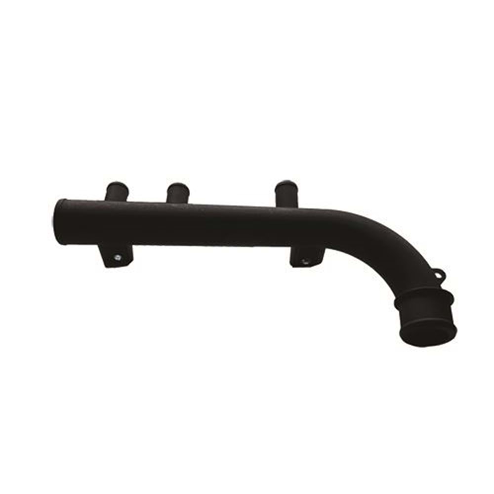 KALORİFER BORUSU VECTRA A 1,8 2,0