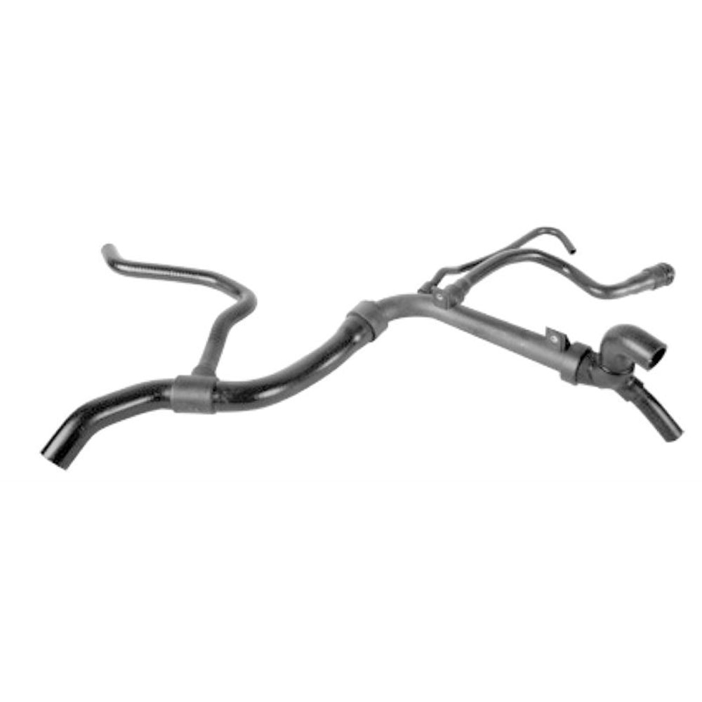 AHTAPOT HORTUM VECTRA B X20XEV 2000 MODEL