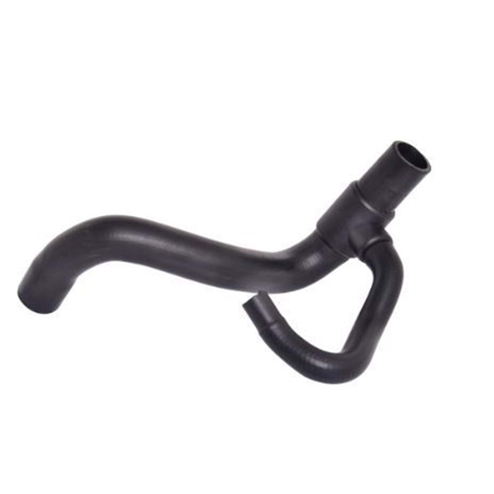 RADYATÖR HORTUMU ÜST GİRİŞ CORSA D A14XER