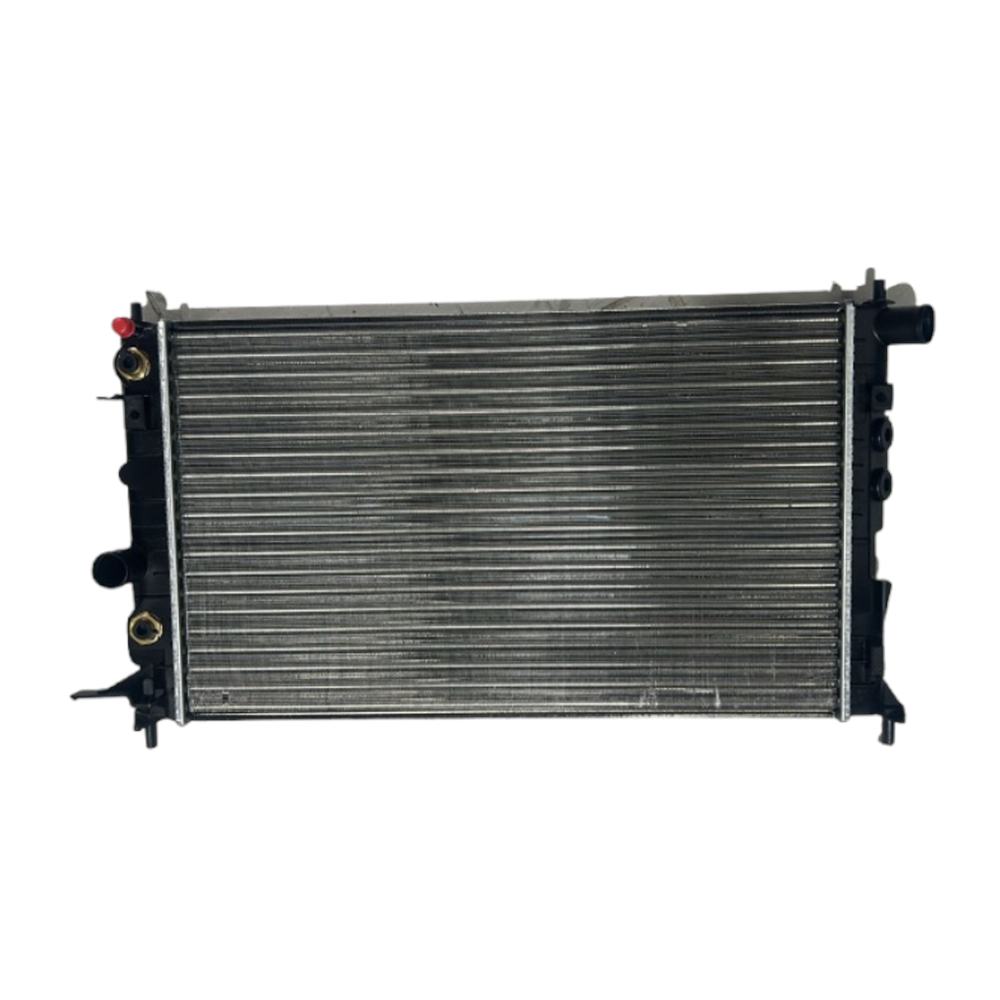 SU RADYATÖRÜ OTOMOTİK VECTRA B X16XEL X20XEV
