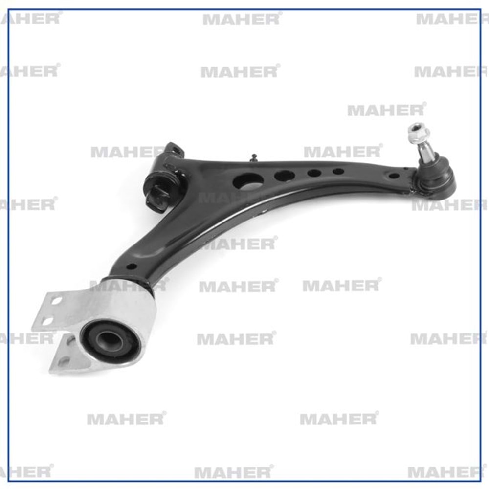 İNSİGNİA B SALINCAK 17- ROTİLLİ SAĞ