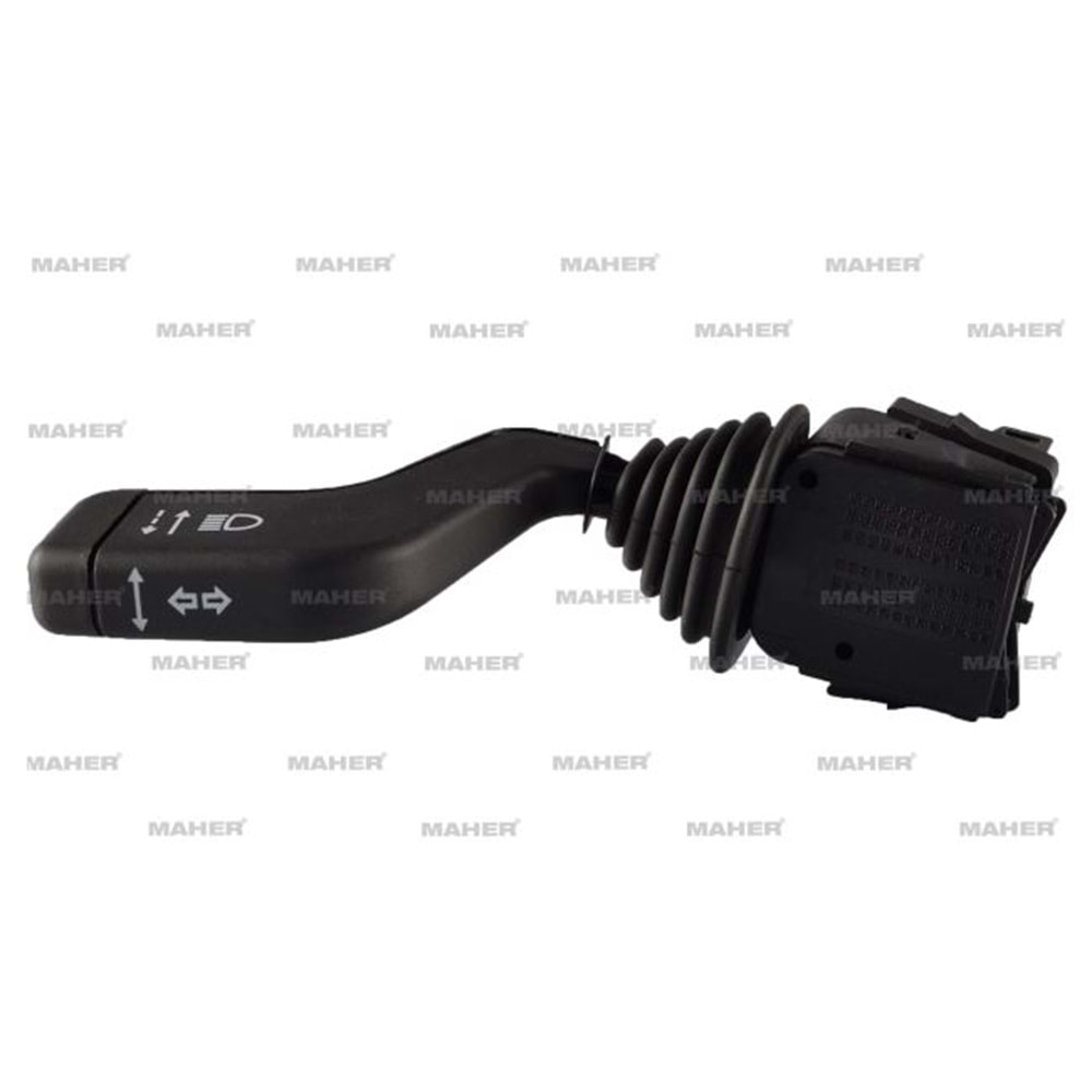 SİNYAL KOLU ASTRA F VECTRA A B CORSA B