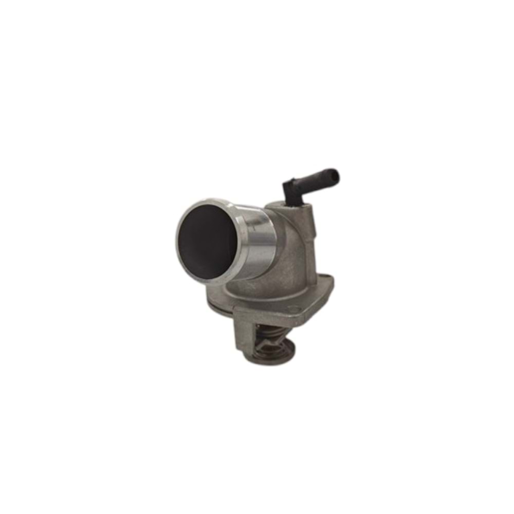 TERMOSTAT ASTRA G VECTRA B VECTRA C Z14XE Z16XE