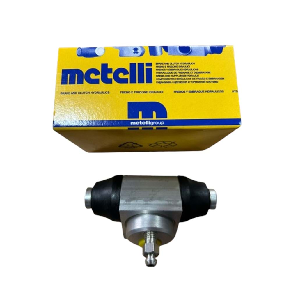 FREN MERKEZİ ARKA ASTRA-G ASTRA H