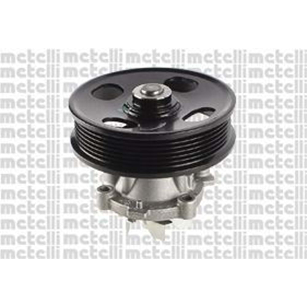 DEVİRDAİM ASTRA H J CORSA C CORSA-D Z13DTH A13DT