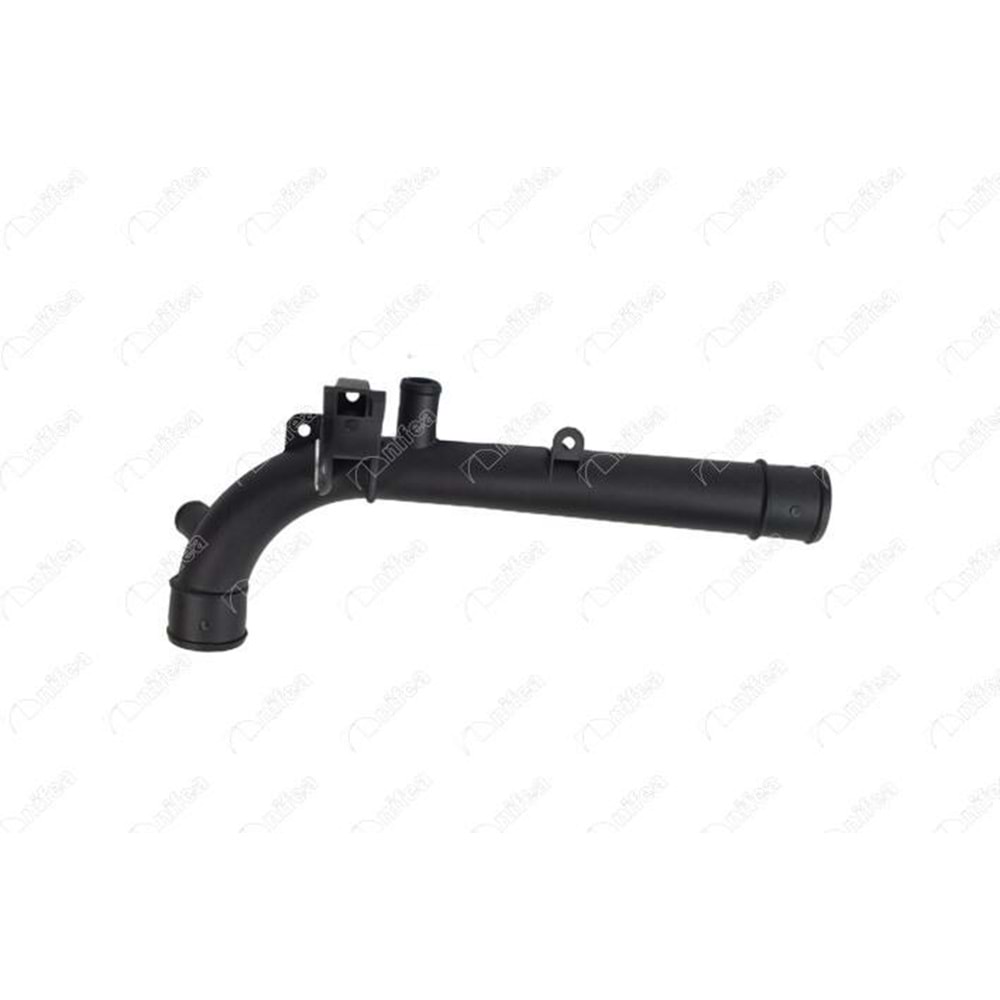 KALORİFER BORUSU Z14XE Z16XE ASTRA G 2001 >