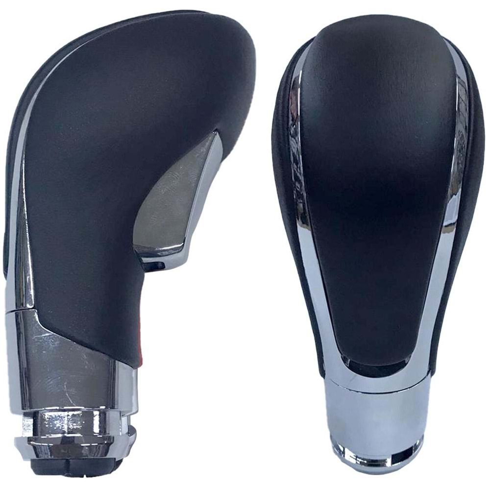 VİTES TOPUZU İNSİGNİA ASTRA J