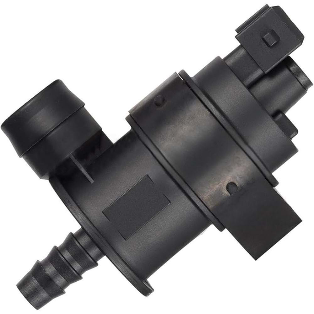 YAKIT BUHARLAŞMA VALFİ ASTRA H J İNSİGNİA Z16XEP A16XER