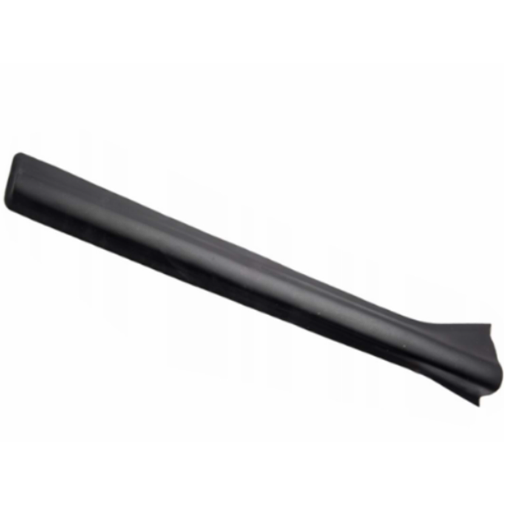 ORTA DİREK FİTİLİ SAĞ ASTRA H-HB