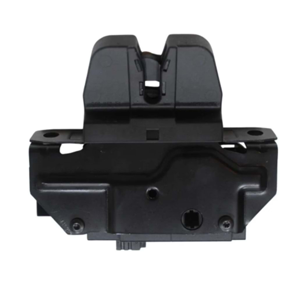 BAGAJ KİLİDİ VECTRA C 2004 >