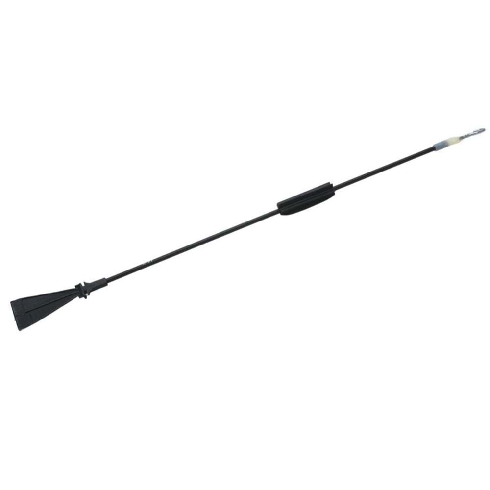 KAPI KİLİT TELİ CORSA D ARKA