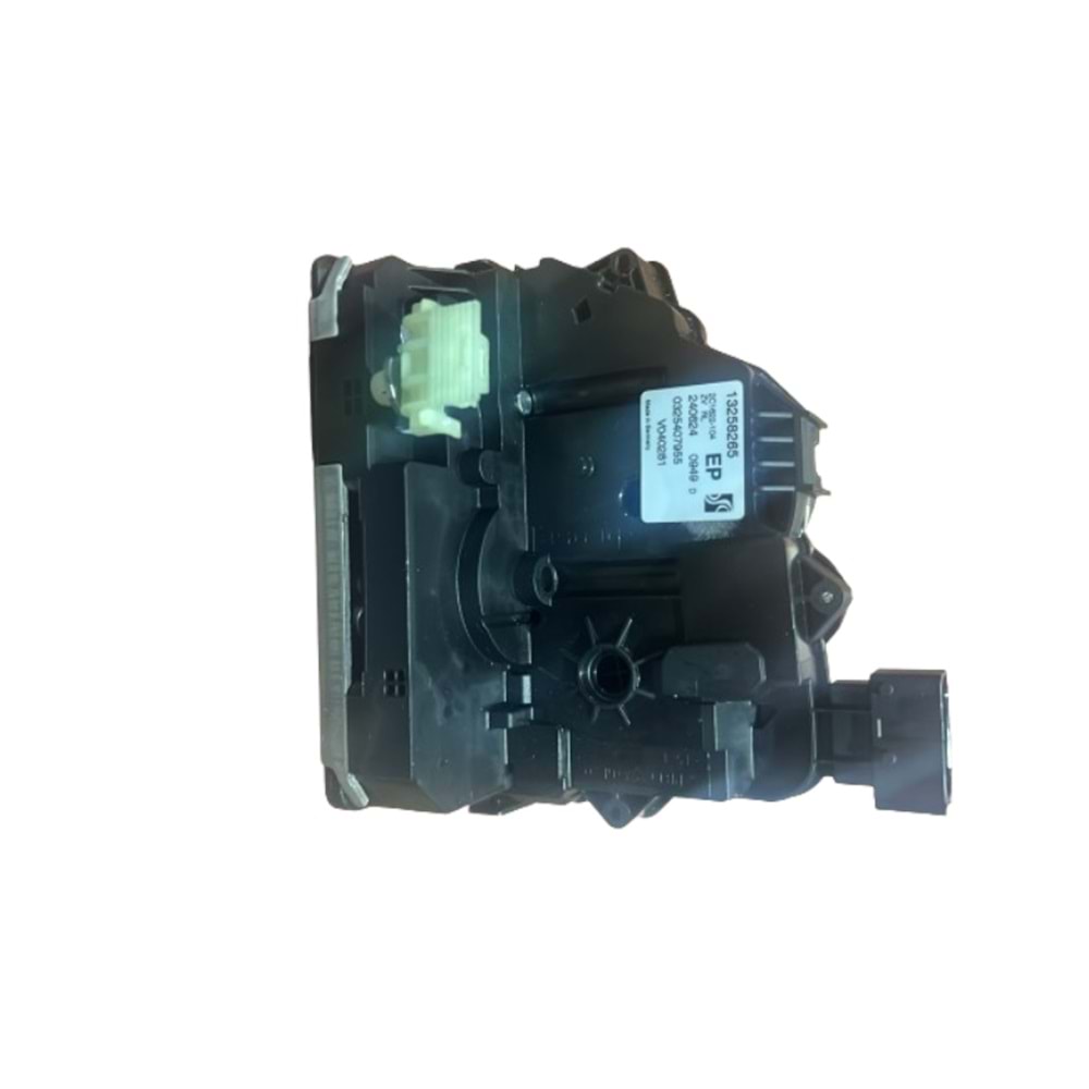 KAPI KİLİDİ ARKA SOL CORSA D