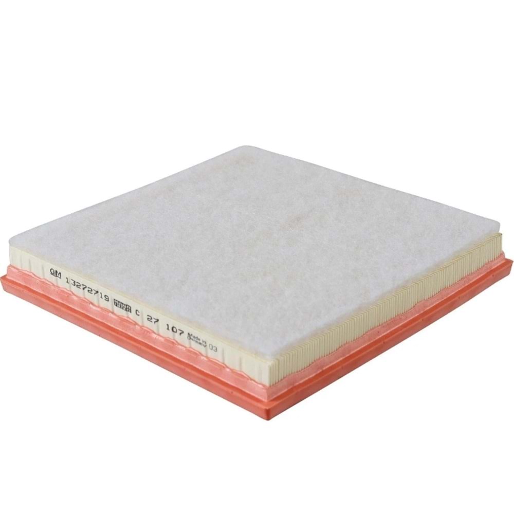 HAVA FİLİTRESİ ASTRA J CRUZE B16DTH