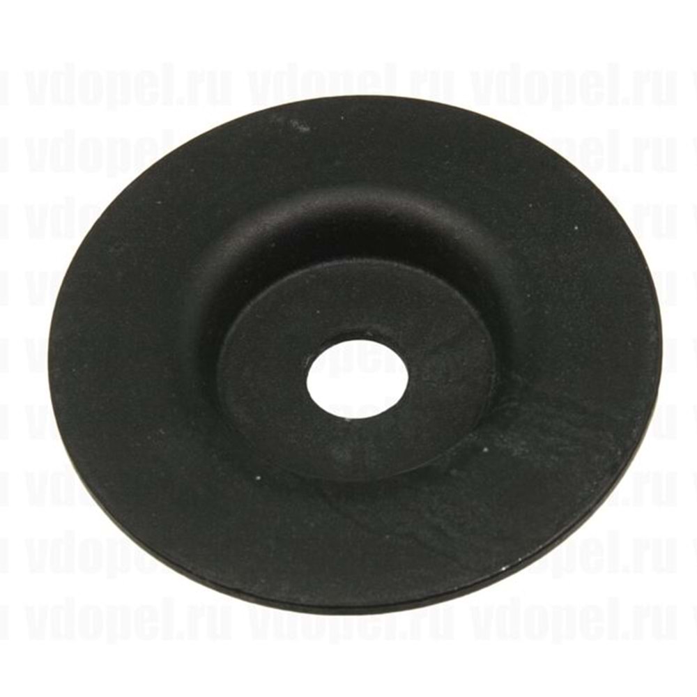 AMORTİSÖR ÖN ÜST TAKOZ PULU ASTRA J