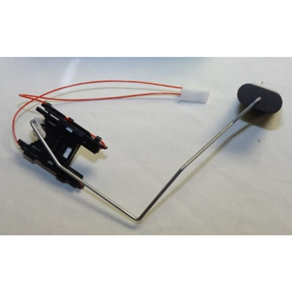 DEPO ŞAMANDIRASI CORSA D Z12XEP Z14XEP A12XER A14XER