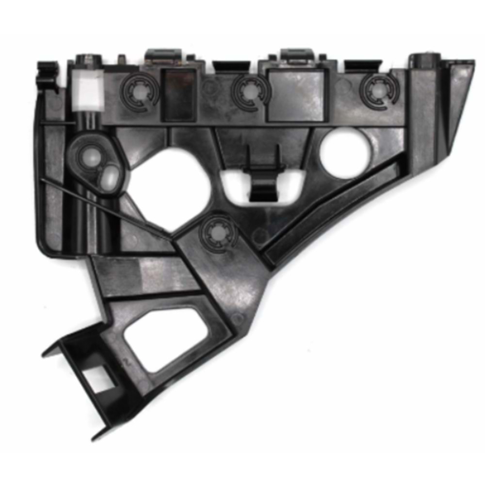 TAMPON ÖN BRAKETİ SAĞ ASTRA J 2012 >