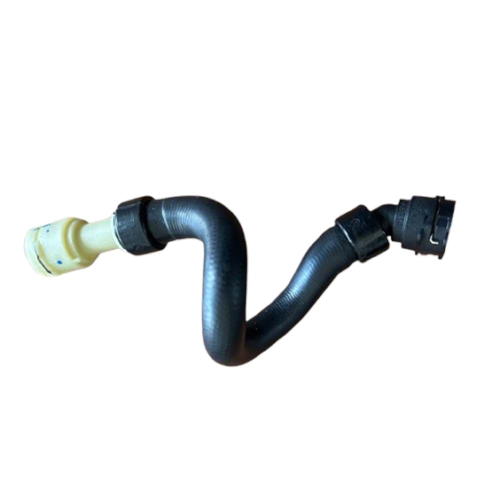 KALORİFER HORTUMU ASTRA J B16DTH ÇIKIŞ