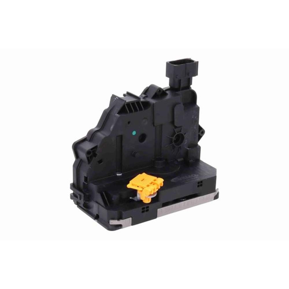 KAPI KİLİDİ ARKA SOL CORSA E