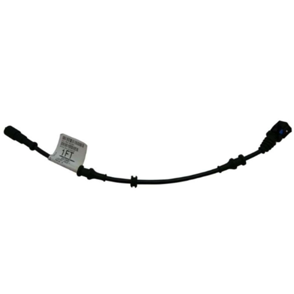 ABS SENSÖRÜ VECTRA C < 2004