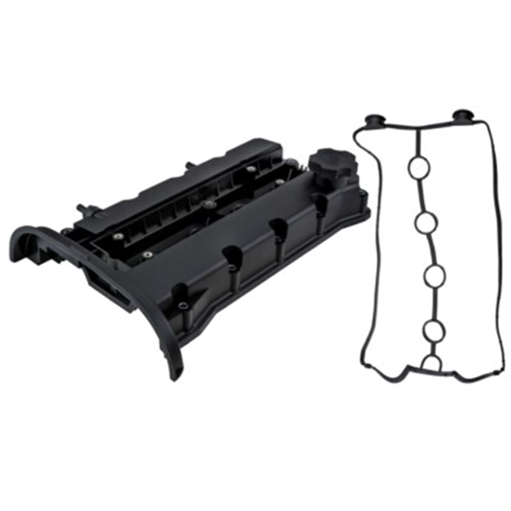 KÜLBÜTÖR KAPAĞI LACETTİ AVEO 1,4 16V