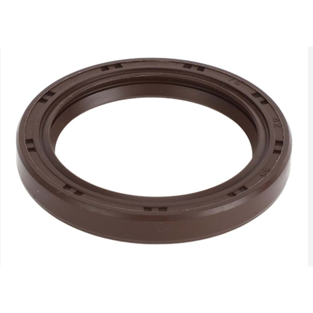 YAĞ POMPA KEÇESİ ASTRA G Z14XEP A14NET A14XER