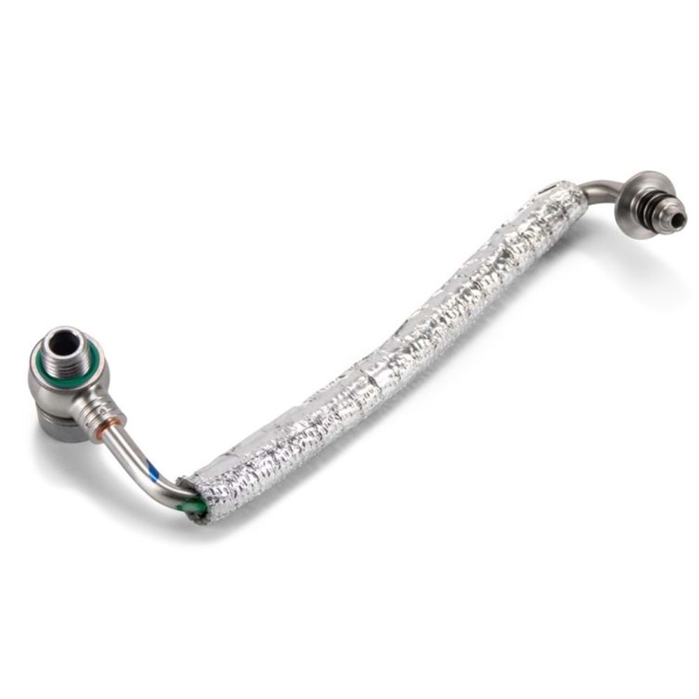 TURBO YAĞ BESLEME BORUSU İNSİGNİA A14NET