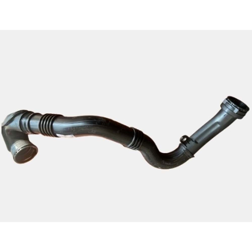 TURBO HORTUMU ÇIKIŞ ASTRA J B16DTH OTOMOTİK