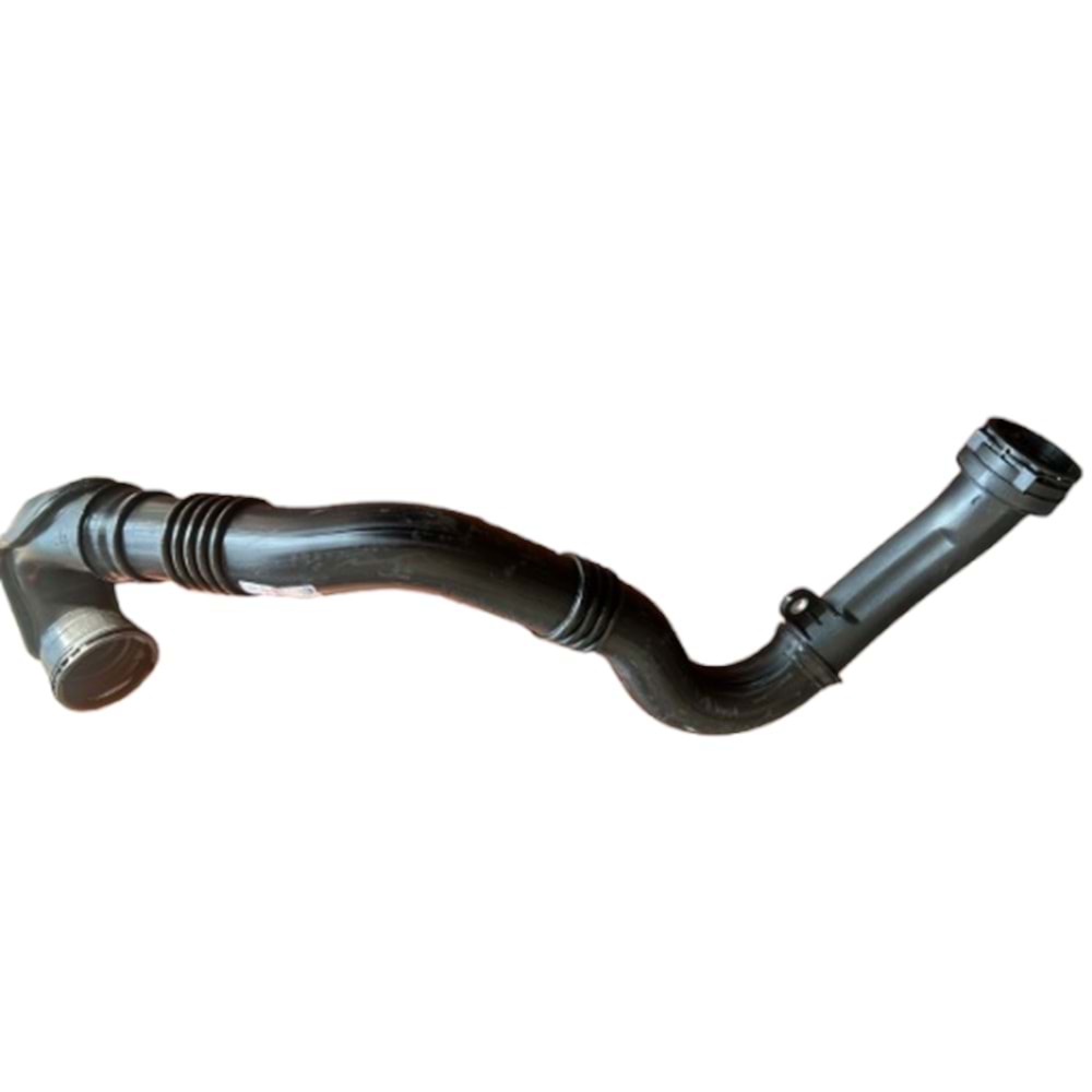 TURBO BORUSU SOL UZUN ASTRA J B16DTH MANUEL