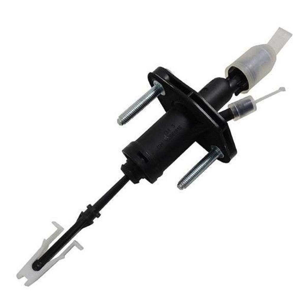 DEBRİYAJ ÜST MERKEZİ ASTRA J CRUZE İNSİGNİA