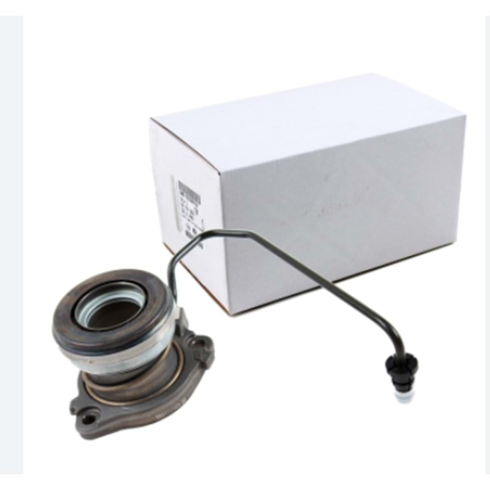 DEBRİYAJ BİLYASI B16DT ASTRA J