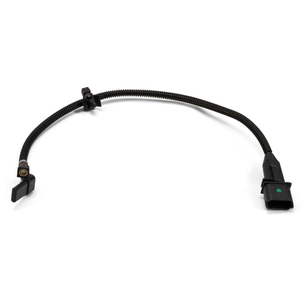 KRANK DEVİR SENSÖRÜ İNSİGNİA CRUZE A16XER A16LET